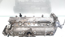 Capac chiulasa cu 2 ax came, Vw Golf, 1.4 FSI, BLN...