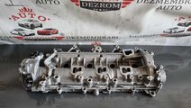 Capac chiulasa cu 2 ax cu came 9812647280 Opel Gra...