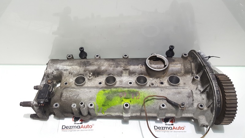 Capac chiulasa cu 2 axe came, 036103425N, Vw Golf 4 (1J1) 1.6B(id:345817)