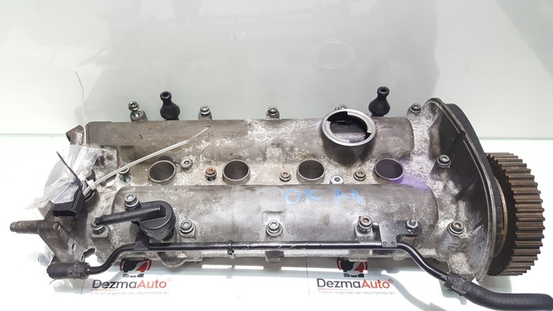 Capac chiulasa cu 2 axe came, 036103475, Vw Polo (9N) 1.4B (id:345821)