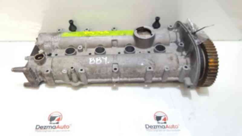 Capac chiulasa cu 2 axe came, 036103475AP, Vw Polo (9N) 1.4B (id:335141)