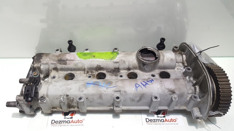 Capac chiulasa cu 2 axe came, 036103475N, Vw Golf 4 (1J1) 1.4B (id:345832)