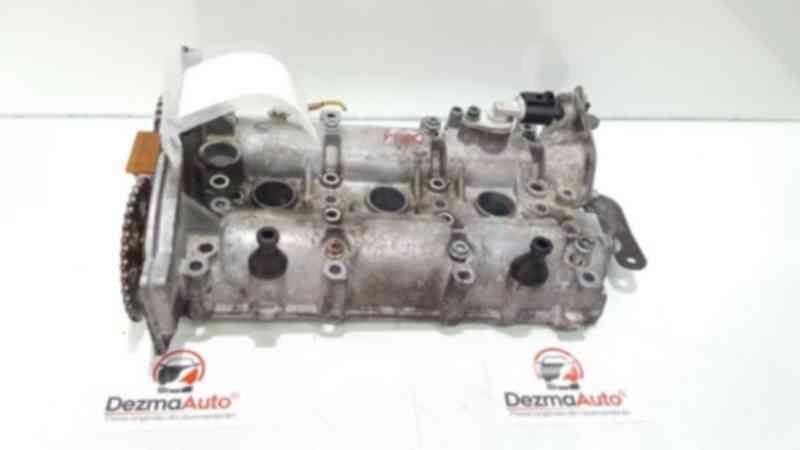 Capac chiulasa cu 2 axe came 03E103475D, Vw Polo (9N) 1.2b (id:334692)