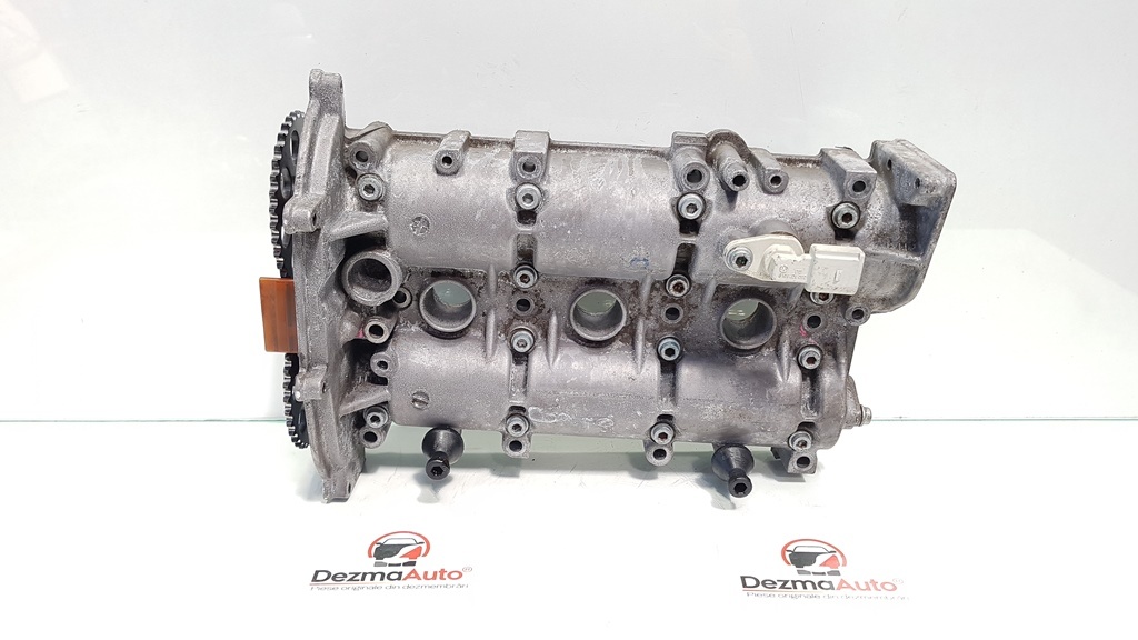 Capac chiulasa cu 2 axe came, 03E103475D Vw Polo (9N) 1.2BENZ (id:370472)