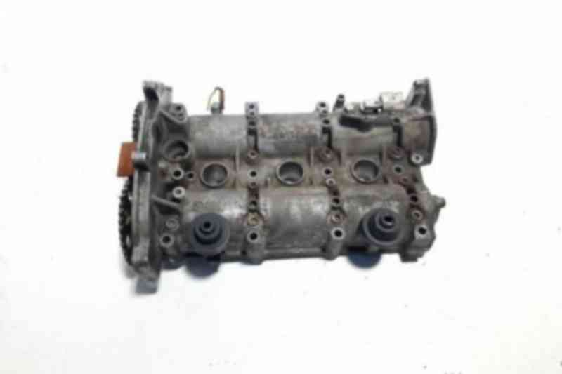Capac chiulasa cu 2 axe came 03E103475H, Vw Polo (9N) 1.2b (id:315560)
