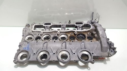 Capac chiulasa cu 2 axe came, 9644994680, Peugeot 307 SW, 1.6hdi (id:346531)