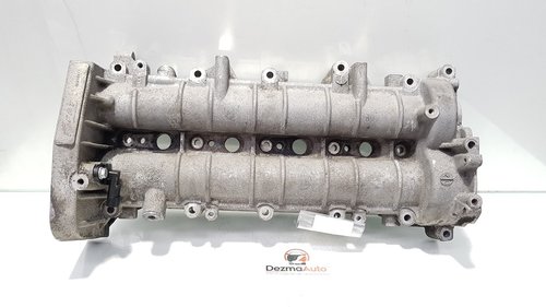 Capac chiulasa cu 2 axe came, Alfa Romeo 156 (932) 1.9 jtd, cod 46814177 (id:385747)
