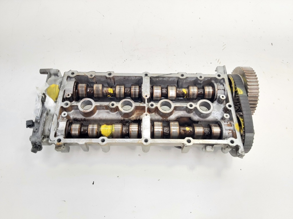 Capac chiulasa cu 2 axe came, cod 036103475N, Seat Leon (1M1), 1.6 benz, AUS (idi:697807)