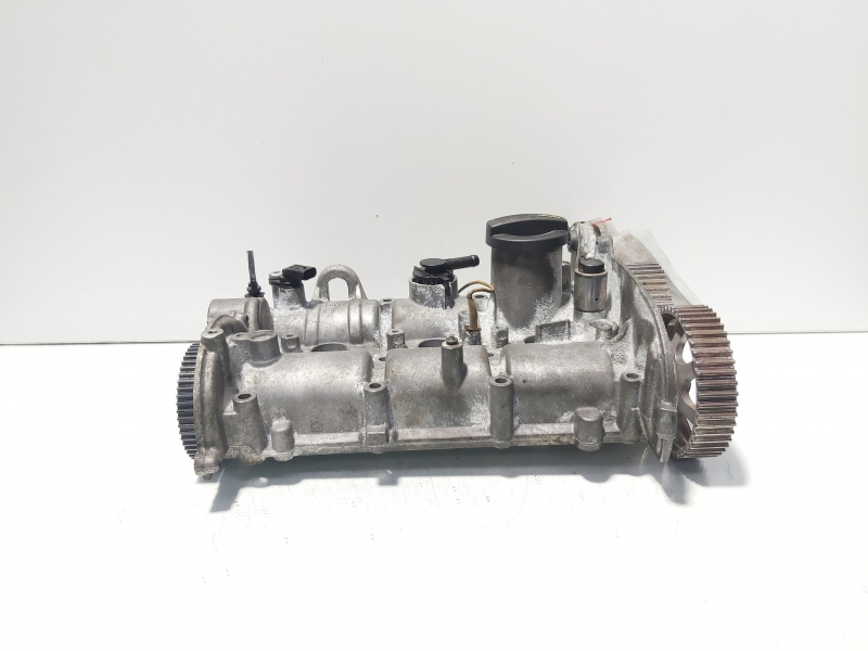 Capac chiulasa cu 2 axe came, cod 04C103475H, Vw UP 1.0 benz, CHYA (id:678402)