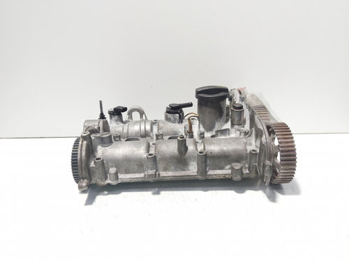 Capac chiulasa cu 2 axe came, cod 04C103475H, Vw UP 1.0 benz, CHYA (id:678402)