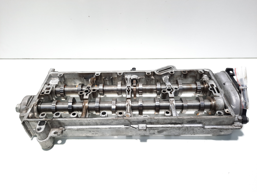 Capac chiulasa cu 2 axe came, cod 04L103308C, Vw Golf 7 (5G) 2.0 TDI, CRB (id:599780)