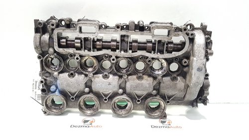 Capac chiulasa cu 2 axe came, cod 9644994680, Ford Focus C-Max, 1.6 TDCI, G8DE (idi:377931)
