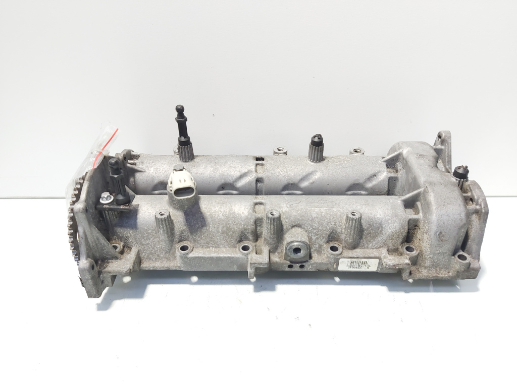 Capac chiulasa cu 2 axe came, Fiat Idea, 1.3 M-JET, 199A3000 (idi:684025)