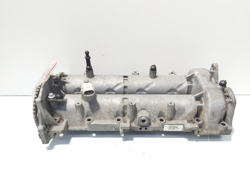 Capac chiulasa cu 2 axe came, Fiat Idea, 1.3 M-JET, 199A3000 (idi:684025)