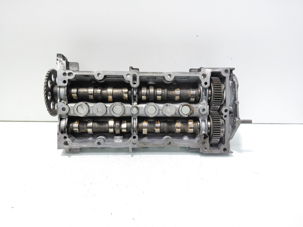 Capac chiulasa cu 2 axe came, Fiat Punto (188) 1.3 M-JET, 188A9000 (id:706229)