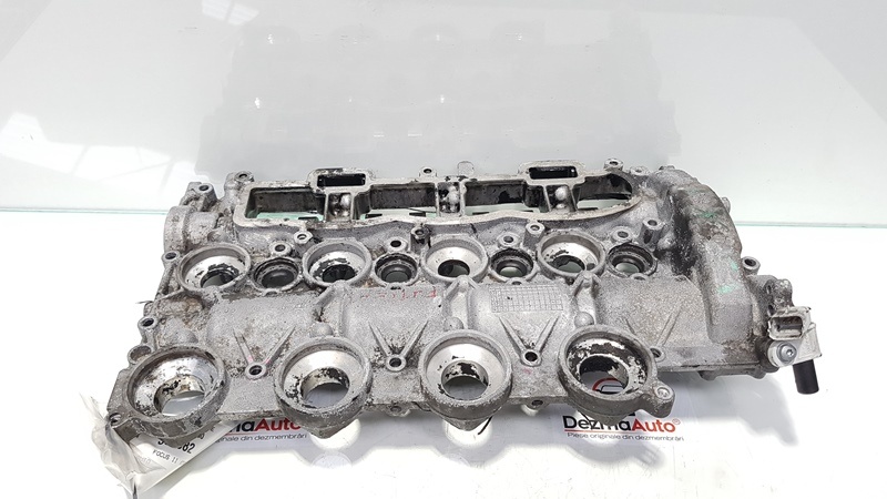 Capac chiulasa cu 2 axe came, Ford Focus C-Max, 1.6 tdci, 9644994680
