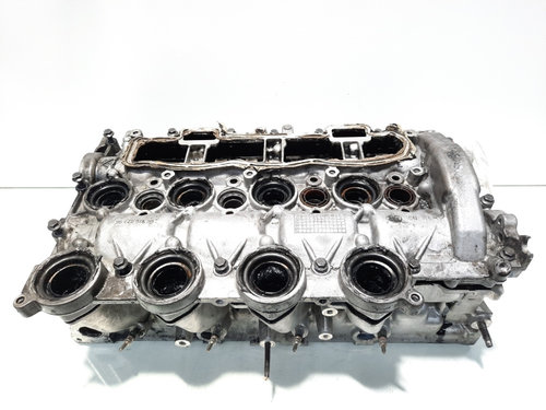 Capac chiulasa cu 2 axe came, Ford Focus C-Max, 1.6 TDCI, G8DA (idi:571894)