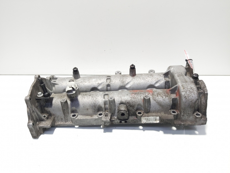 Capac chiulasa cu 2 axe came, Opel Astra H, 1.3 CDTI, Z13DTJ (id:623692)