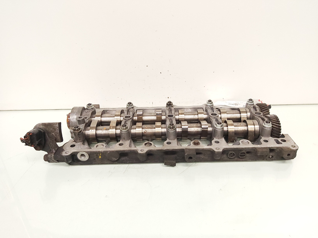 Capac chiulasa cu 2 axe came, Opel Astra H, 1.7 CDTI, Z17DTH (id:657652)