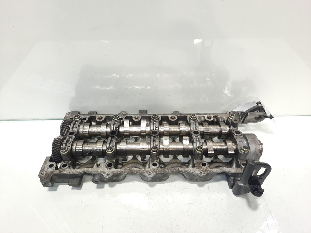 Capac chiulasa cu 2 axe came, Opel Astra H, 1.7 CDTI, Z17DTH (id:459476)