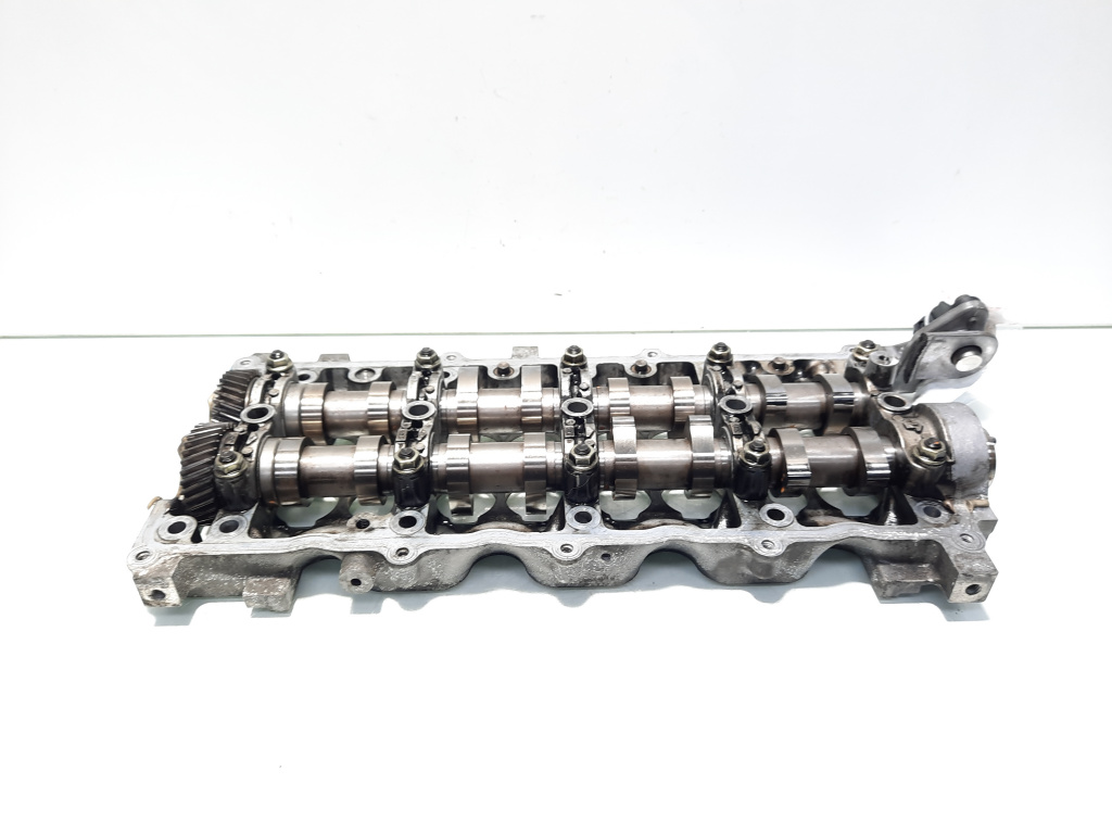 Capac chiulasa cu 2 axe came, Opel Astra H, 1.7 CDTI, Z17DTH (id:558367)