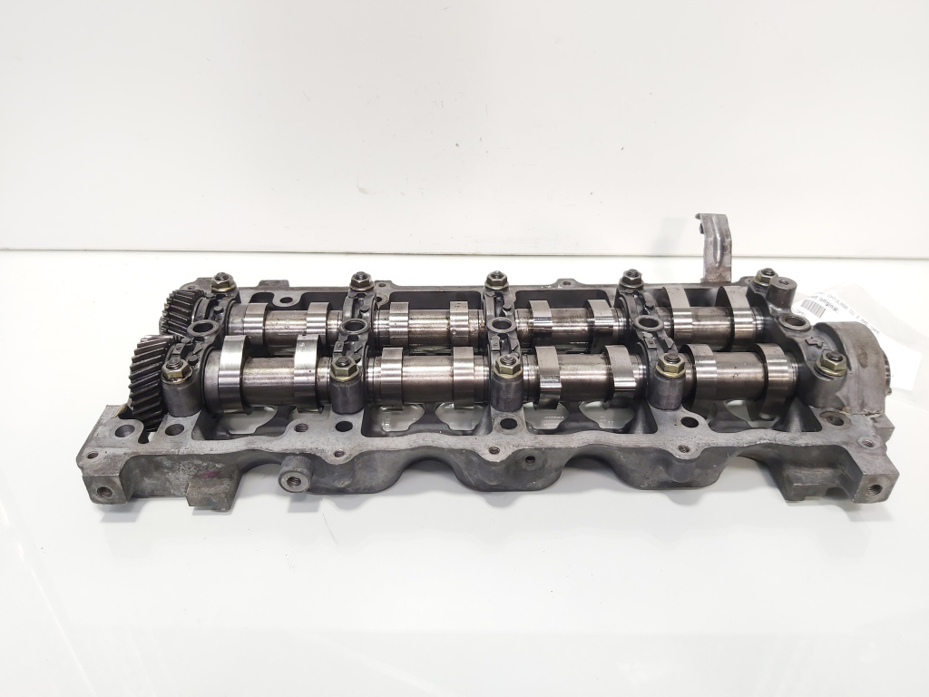 Capac chiulasa cu 2 axe came, Opel Astra H, 1.7 CDTI, Z17DTH (id:622695)