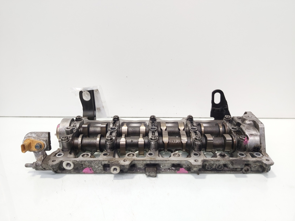 Capac chiulasa cu 2 axe came, Opel Astra H 1.7 CDTI, Z17DTH (id:691763)