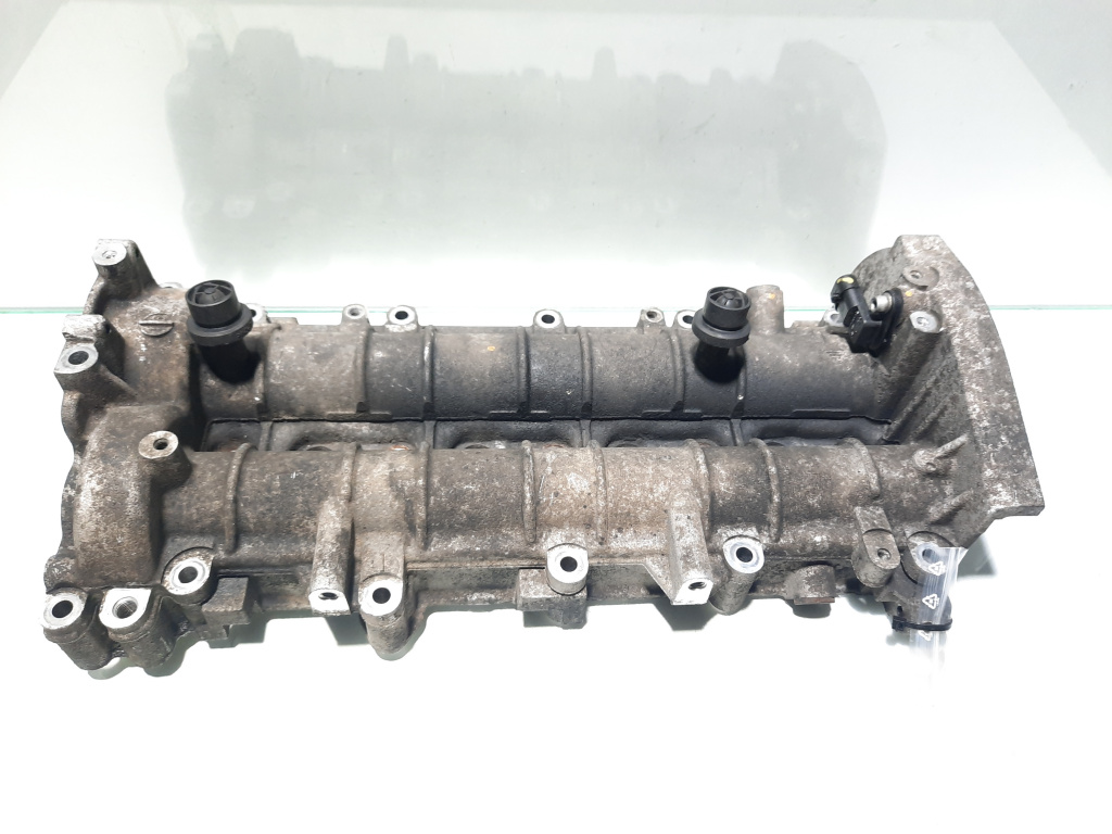 Capac chiulasa cu 2 axe came, Opel Astra H, 1.9 cdti, Z19DTH (id:459790)