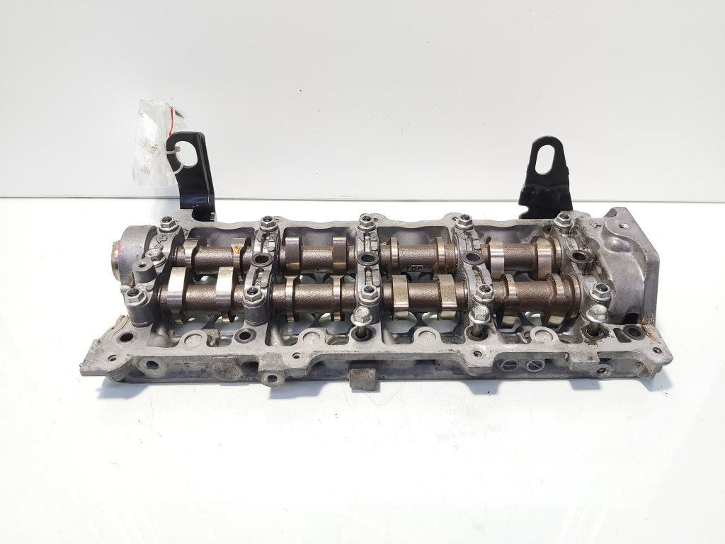 Capac chiulasa cu 2 axe came, Opel Astra H Combi, 1.7 CDTI, A17DTR (idi:680891)