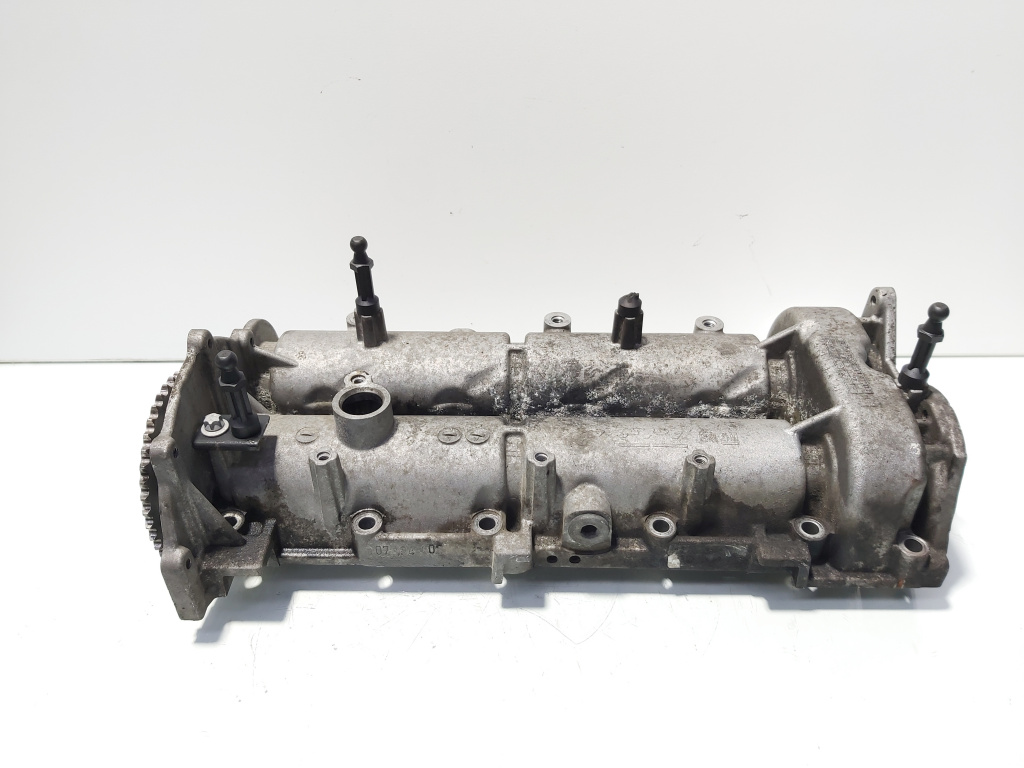 Capac chiulasa cu 2 axe came, Opel Astra H Combi 1.3 CDTI, Z13DTH (id:684592)