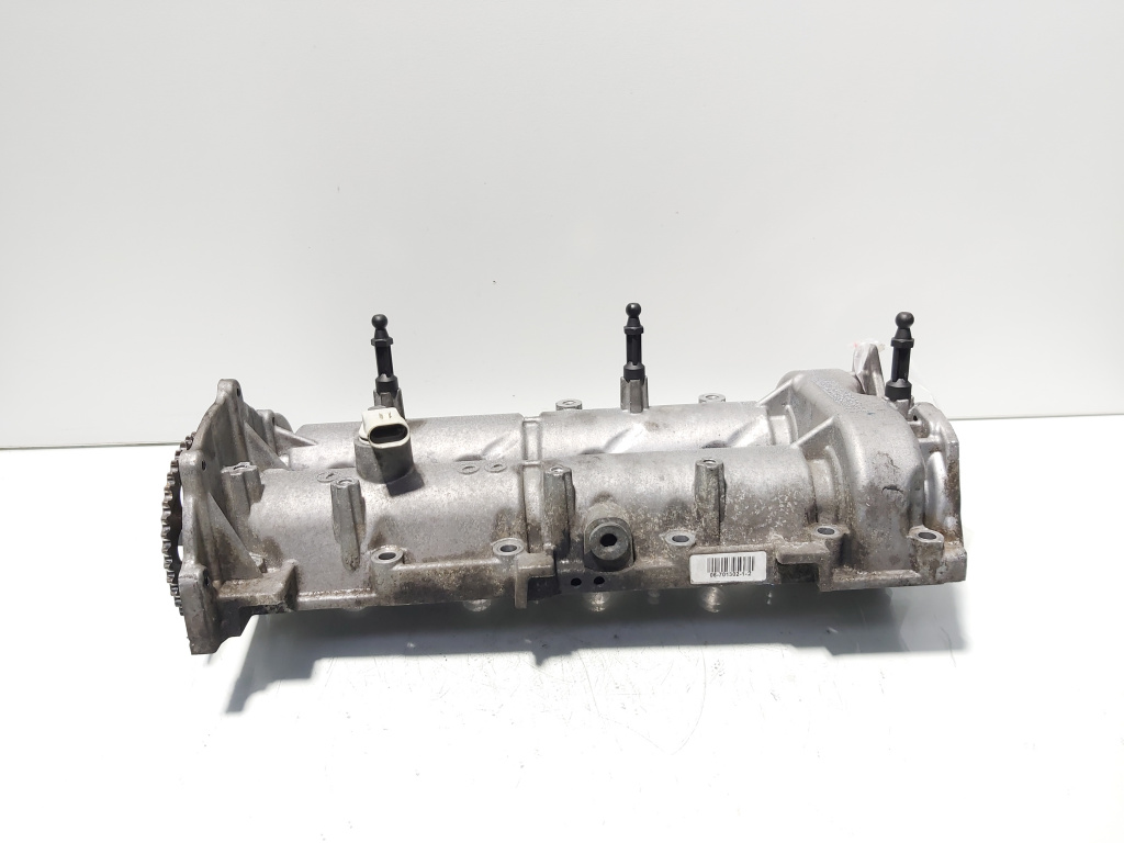 Capac chiulasa cu 2 axe came, Opel Astra H Combi 1.3 CDTI, Z13DTH (id:686605)