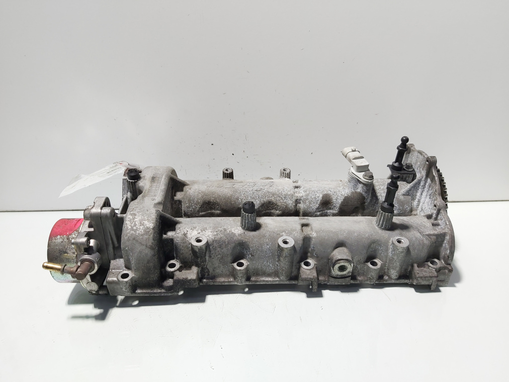 Capac chiulasa cu 2 axe came, Opel Astra H GTC, 1.3 CDTI, Z13DTJ (idi:666318)