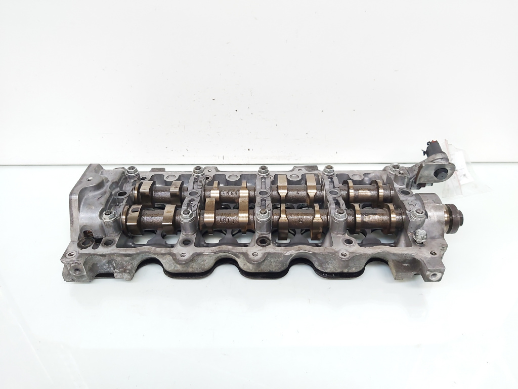 Capac chiulasa cu 2 axe came, Opel Astra J 1.7 CDTI, A17DTR (id:663773)