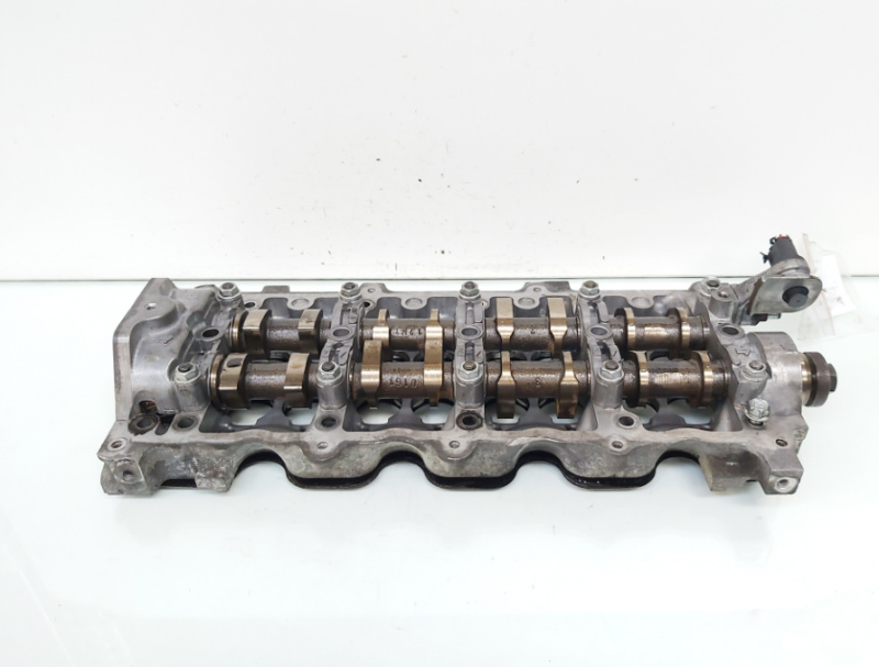 Capac chiulasa cu 2 axe came, Opel Astra J 1.7 CDTI, A17DTR (id:694984)