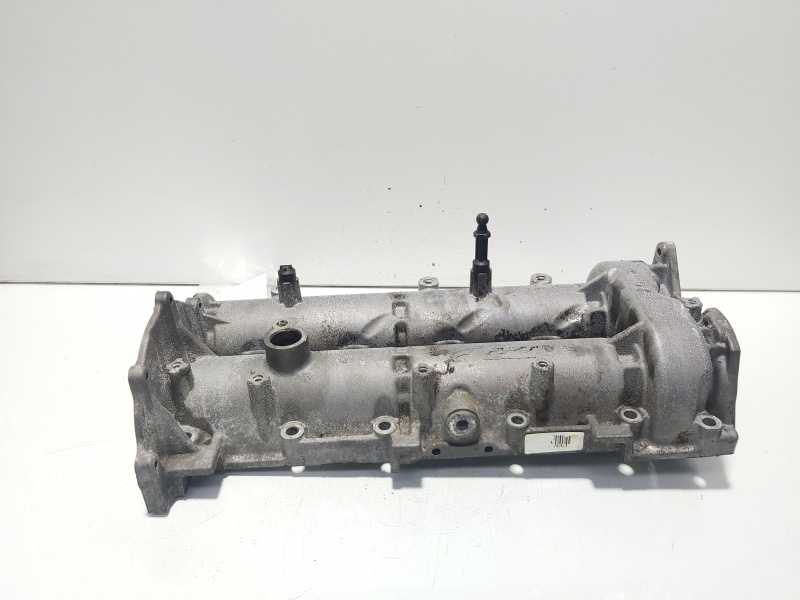 Capac chiulasa cu 2 axe came, Opel Astra J Combi, 1.3 CDTI, A13DTE (id:643234)