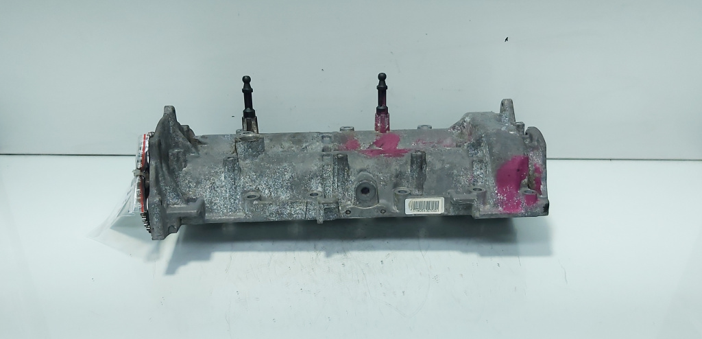 Capac chiulasa cu 2 axe came, Opel Corsa D 1.3 CDTI, A13DTC (id:690787)