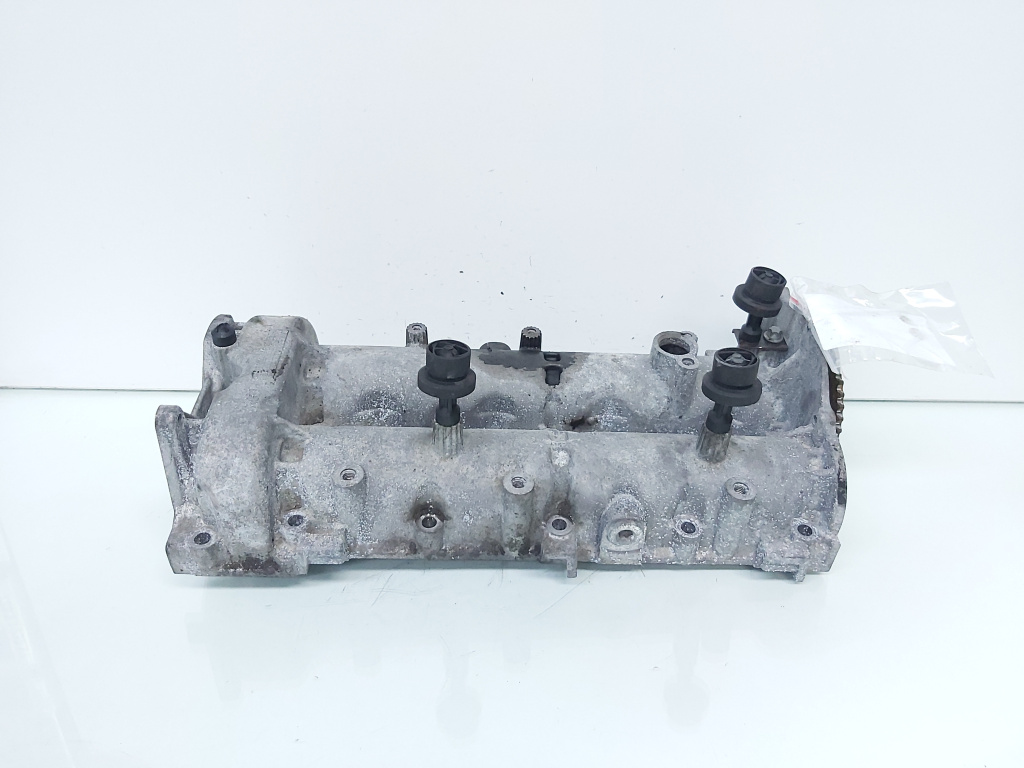 Capac chiulasa cu 2 axe came, Opel Corsa D, 1.3 CDTI, Z13DTJ (id:653293)