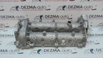 Capac chiulasa cu 2 axe came, Opel Corsa D, 1.3cdt...