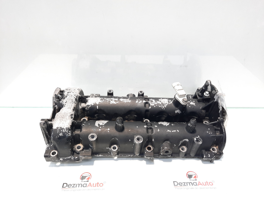 Capac chiulasa cu 2 axe came, Opel Corsa D [Fabr 2006-2013] 1.3 CDTI, Z13DTJ (id:437418)