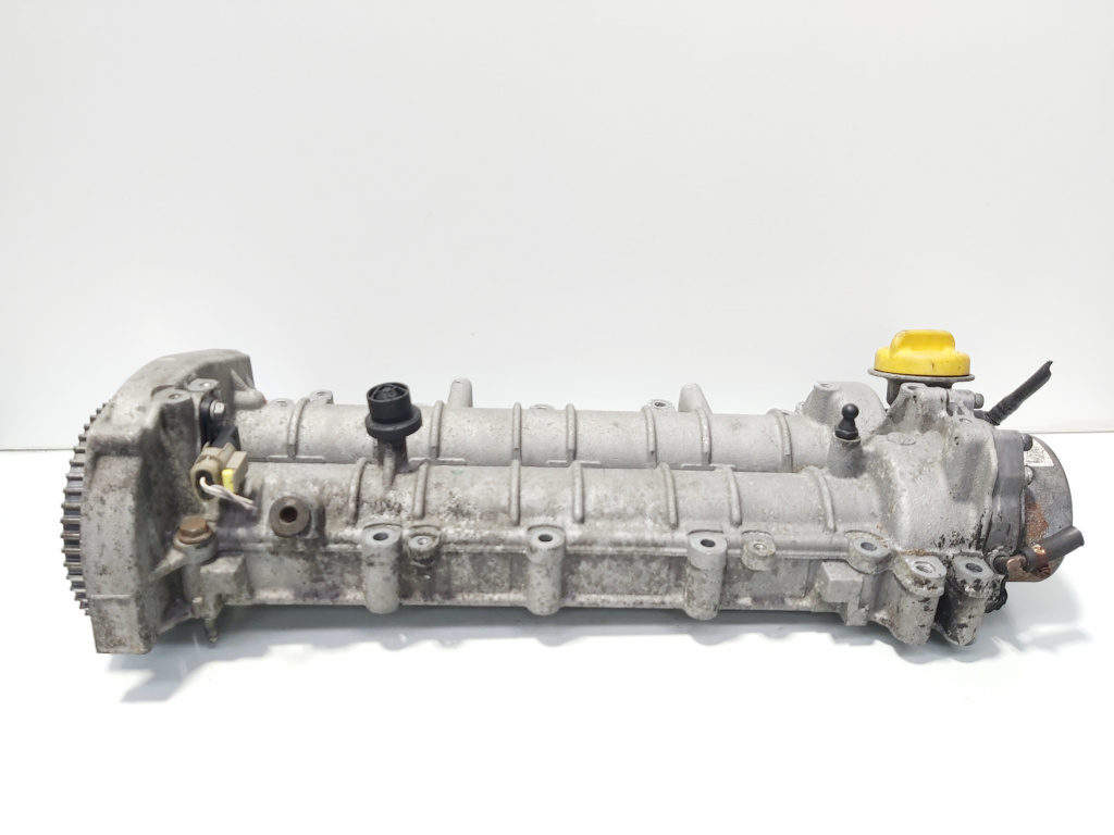Capac chiulasa cu 2 axe came, Opel Insignia A 2.0 CDTI, A20DTH (id:678538)