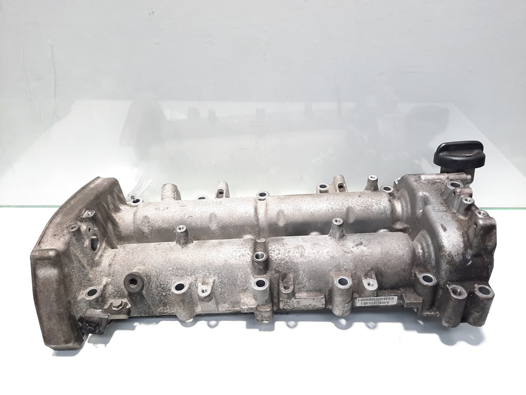 Capac chiulasa cu 2 axe came, Opel Insignia A [Fabr 2008-2016] 2.0 cdti, A20DTH, GM55565668 (id:425606)