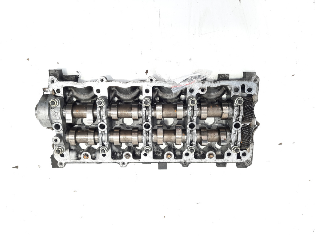 Capac chiulasa cu 2 axe came, Opel Meriva B, 1.7 CDTI, Z17DTH (id:582178)