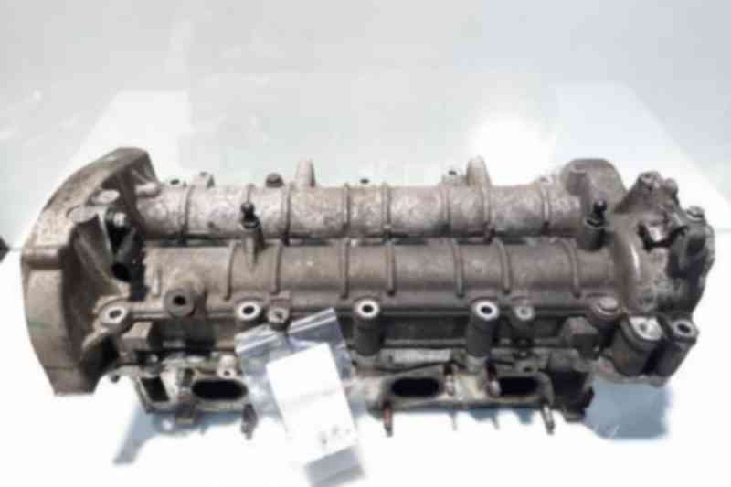 Capac chiulasa cu 2 axe came, Opel Signum, 1.9cdti