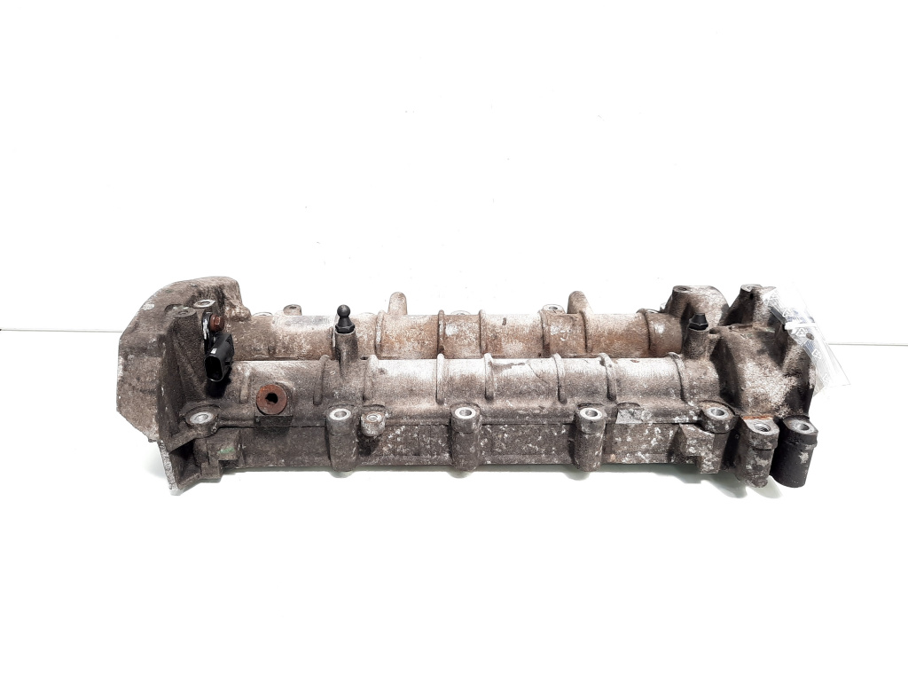 Capac chiulasa cu 2 axe came, Opel Vectra C GTS, 1.9 CDTI, Z19DTH (idi:533496)