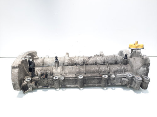 Capac chiulasa cu 2 axe came, Opel Zafira B (A05) , 1.9 CDTI, Z19DTH (id:568745)