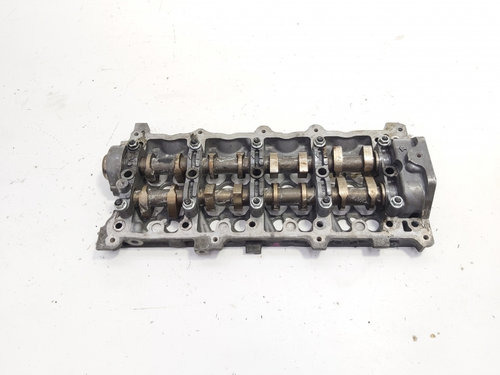 Capac chiulasa cu 2 axe came, Opel Zafira B (A05), 1.7 CDTI, Z17DTJ (idi:646491)