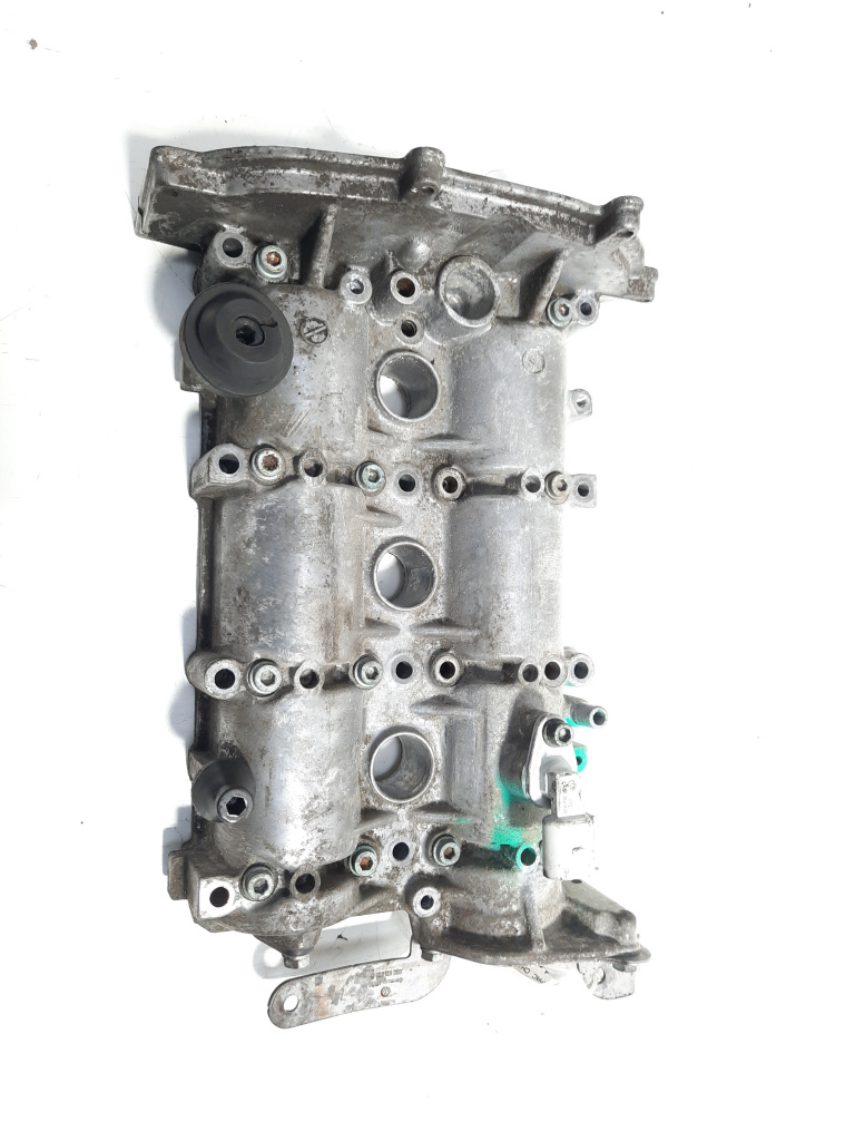 Capac chiulasa cu 2 axe came, Seat Ibiza 5 (6J5), 1.2 benz, CGP (idi:488077)