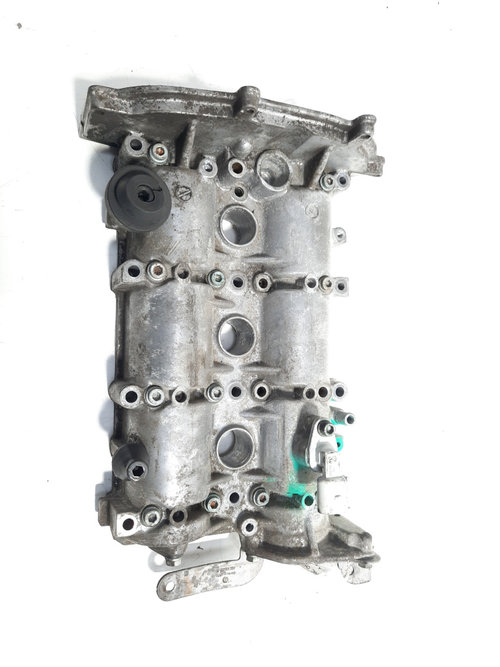 Capac chiulasa cu 2 axe came, Seat Ibiza 5 Sportcoupe (6J1), 1.2 benz, CGP (idi:488077)