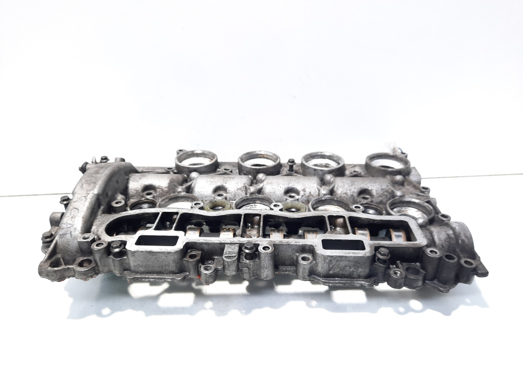 Capac chiulasa cu 2 axe came, Volvo, 1.6 diesel, D4164T (idi:507573)