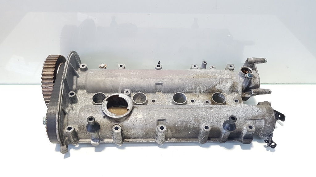 Capac chiulasa cu 2 axe came, Vw Golf 4 (1J1) 1.6 b (id:378430)